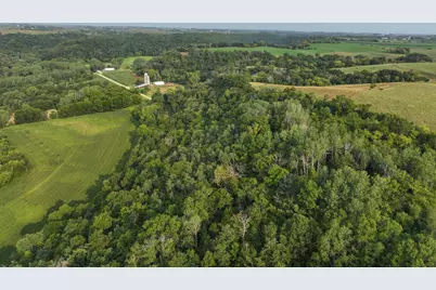 Tbd 299th Ave, Millville, MN 55041 - Photo 13