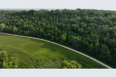 Tbd 299th Ave, Millville, MN 55041 - Photo 9