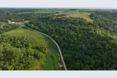 Tbd 299th Ave, Millville, MN 55041 - Photo 11
