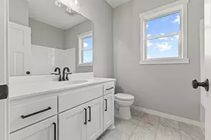 21738 Willys Street NW, Linwood Township, MN 55011 - Photo 31