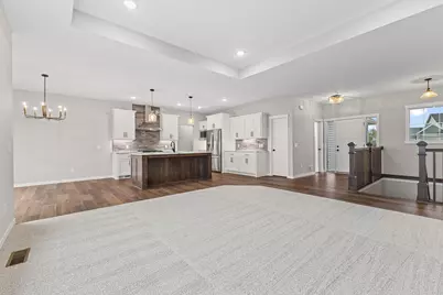 21738 Willys Street NW, Linwood Township, MN 55011 - Photo 9