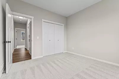 21738 Willys Street NW, Linwood Township, MN 55011 - Photo 33