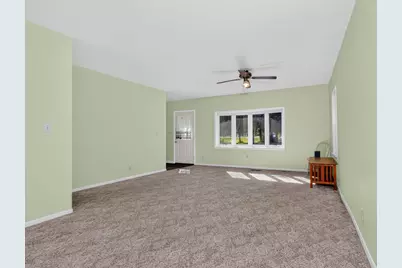 34550 State Highway 6, Deer River, MN 56636 - Photo 33