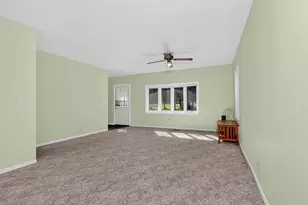 34550 State Hwy 6, Deer River, MN 56636 - Photo 33