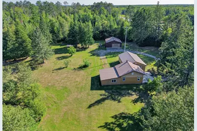 34550 State Highway 6, Deer River, MN 56636 - Photo 63