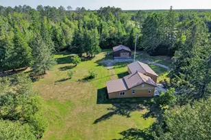 34550 State Hwy 6, Deer River, MN 56636 - Photo 63
