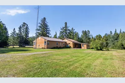 34550 State Highway 6, Deer River, MN 56636 - Photo 15
