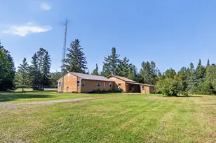 34550 State Hwy 6, Deer River, MN 56636 - Photo 15