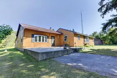 34550 State Highway 6, Deer River, MN 56636 - Photo 3
