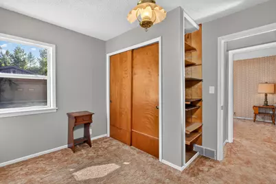 34550 State Highway 6, Deer River, MN 56636 - Photo 51