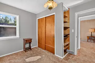 34550 State Hwy 6, Deer River, MN 56636 - Photo 51