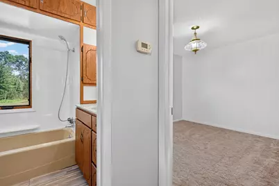 34550 State Highway 6, Deer River, MN 56636 - Photo 55