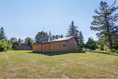 34550 State Highway 6, Deer River, MN 56636 - Photo 13