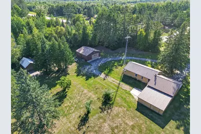 34550 State Highway 6, Deer River, MN 56636 - Photo 71