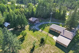 34550 State Hwy 6, Deer River, MN 56636 - Photo 71