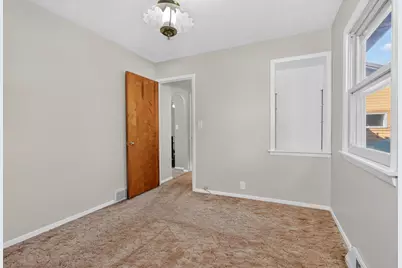 34550 State Highway 6, Deer River, MN 56636 - Photo 59