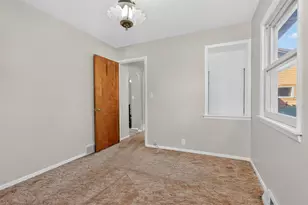 34550 State Hwy 6, Deer River, MN 56636 - Photo 59