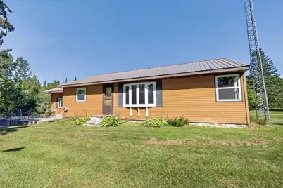 34550 State Highway 6, Deer River, MN 56636 - Photo 7