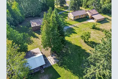 34550 State Highway 6, Deer River, MN 56636 - Photo 67