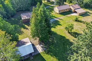 34550 State Hwy 6, Deer River, MN 56636 - Photo 67