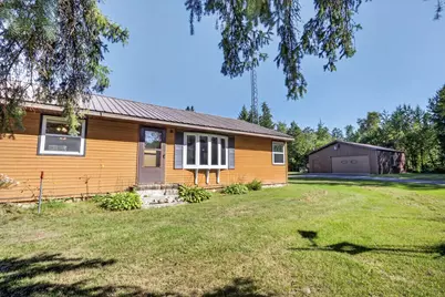 34550 State Highway 6, Deer River, MN 56636 - Photo 11