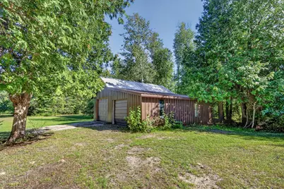 34550 State Highway 6, Deer River, MN 56636 - Photo 25