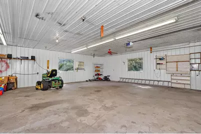 34550 State Highway 6, Deer River, MN 56636 - Photo 21