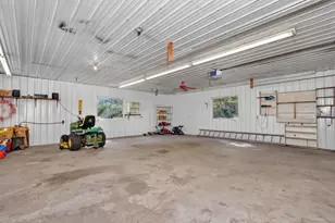 34550 State Hwy 6, Deer River, MN 56636 - Photo 21