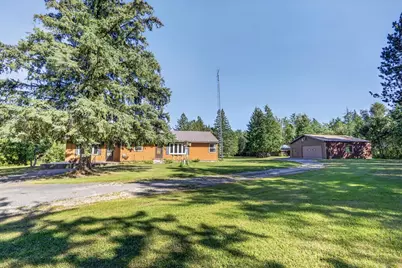 34550 State Highway 6, Deer River, MN 56636 - Photo 9