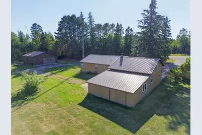 34550 State Highway 6, Deer River, MN 56636 - Photo 69