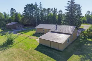 34550 State Hwy 6, Deer River, MN 56636 - Photo 69