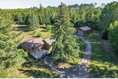 34550 State Highway 6, Deer River, MN 56636 - Photo 61