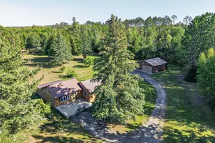 34550 State Hwy 6, Deer River, MN 56636 - Photo 61