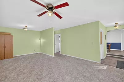 34550 State Highway 6, Deer River, MN 56636 - Photo 31