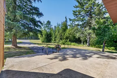 34550 State Highway 6, Deer River, MN 56636 - Photo 5