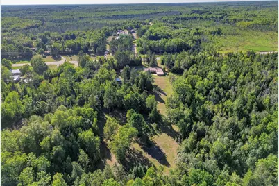 34550 State Highway 6, Deer River, MN 56636 - Photo 65