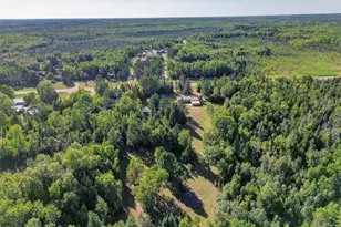 34550 State Hwy 6, Deer River, MN 56636 - Photo 65