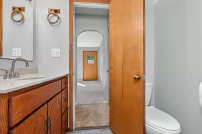 34550 State Highway 6, Deer River, MN 56636 - Photo 57