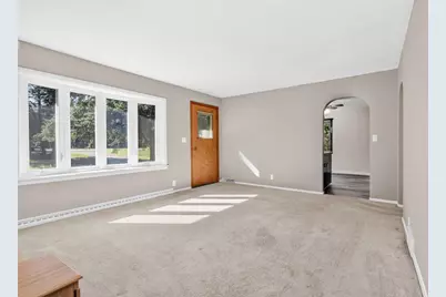 34550 State Highway 6, Deer River, MN 56636 - Photo 49