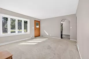 34550 State Hwy 6, Deer River, MN 56636 - Photo 49