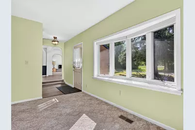 34550 State Highway 6, Deer River, MN 56636 - Photo 29