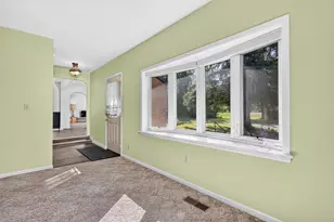 34550 State Hwy 6, Deer River, MN 56636 - Photo 29