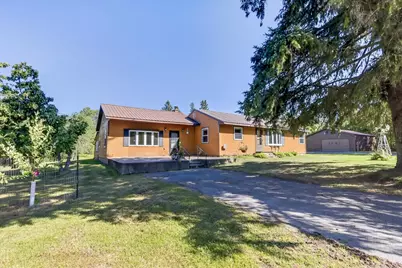 34550 State Highway 6, Deer River, MN 56636 - Photo 1