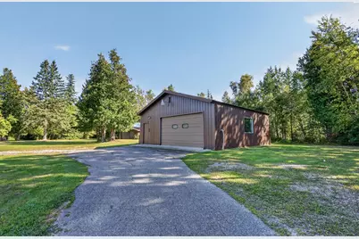 34550 State Highway 6, Deer River, MN 56636 - Photo 19