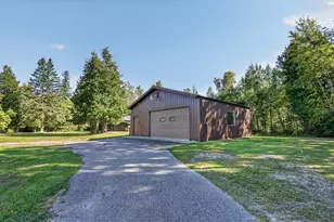 34550 State Hwy 6, Deer River, MN 56636 - Photo 19