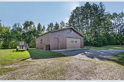 34550 State Highway 6, Deer River, MN 56636 - Photo 23