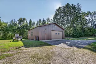 34550 State Hwy 6, Deer River, MN 56636 - Photo 23