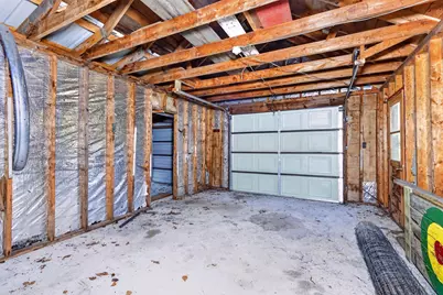 34550 State Highway 6, Deer River, MN 56636 - Photo 27