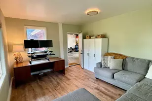11180 Lower 167th St W, Lakeville, MN 55044 - Photo 23