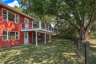11180 Lower 167th St W, Lakeville, MN 55044 - Photo 25